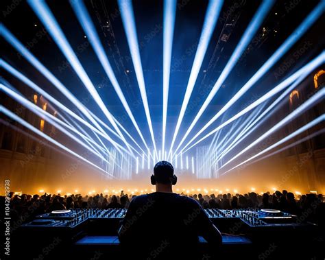 Big K.R.I.T. performing live with energetic crowd