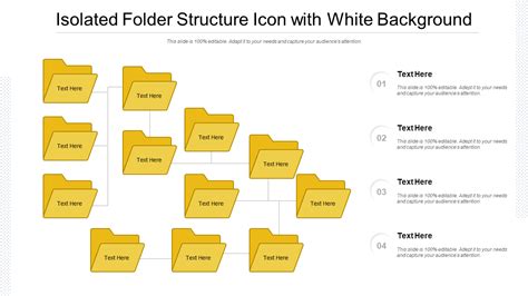 Diagram showing the typical file structure of a Photoshop installation with a Plug-ins folder