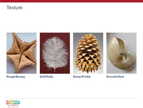 Example of texture applied to comic character's clothing