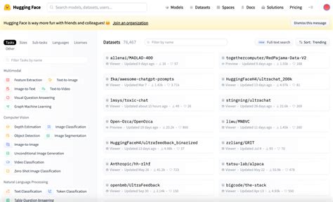 Screenshot of the Hugging Face Space interface with an image uploaded and the background removed