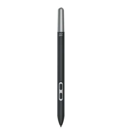 X3 Pro Slim Stylus