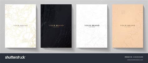 X-Paper Display texture