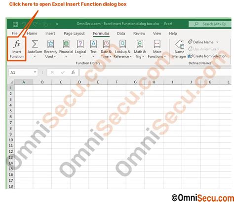 Screenshot of Excel CORREL function dialog box