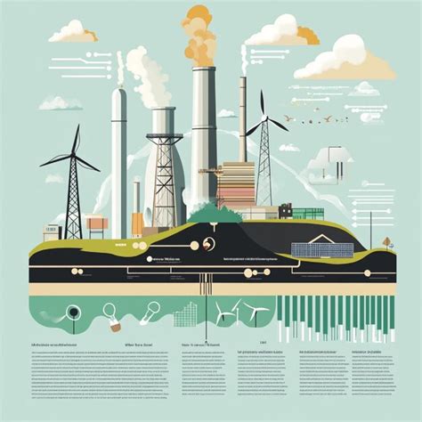 Infographic comparing different types of clipping paths