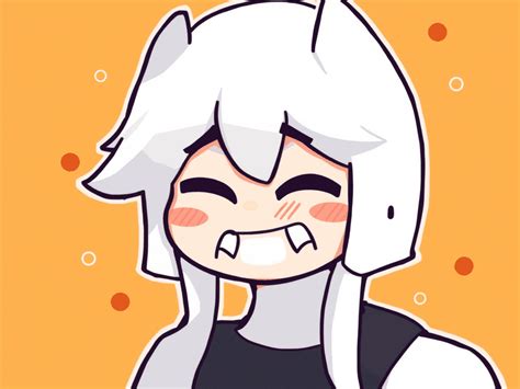 Discord PFP examples