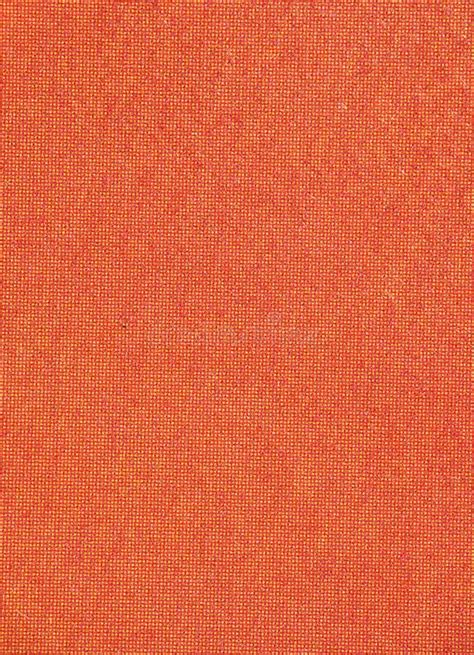 Close-up of a printed image showing individual ink dots