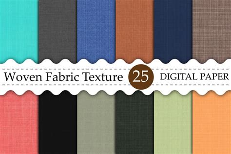 Close-up of digital fabric texture created with layering and erasing