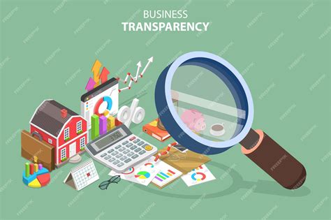 illustration of image transparency