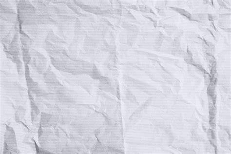 Close-up of rough paper texture