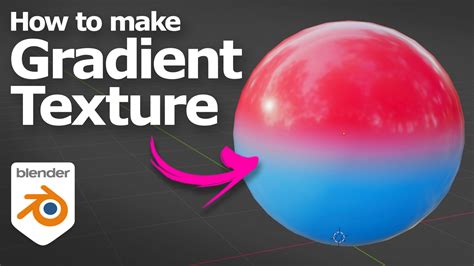 Gradient tool settings for plaid texture