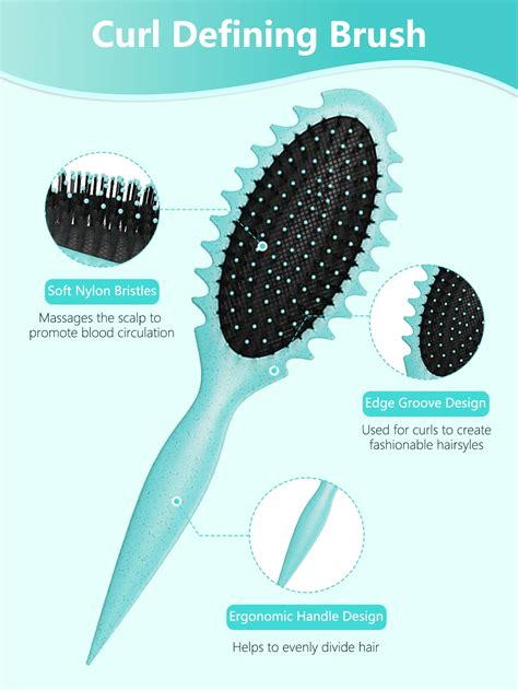 Screenshot showing the process of defining a custom brush from a hair strand