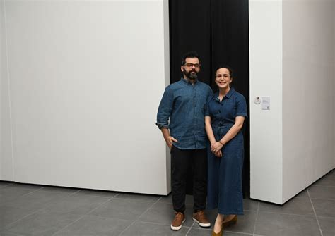 Co-founders Wendy Muñiz and Guillermo Zouain
