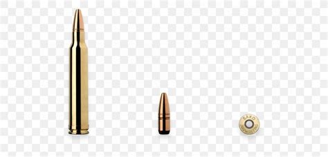 Paint.NET: Ammunition sprite vertical channel with base image overlay
