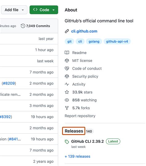 Screenshot of a GitHub releases page showing plugin download assets
