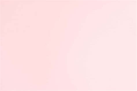 A grid of product photos, each with a different solid color background, demonstrating brand consistency.