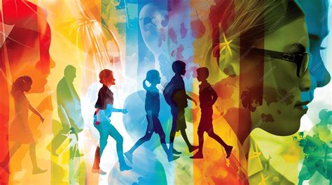 A collage of various XP-Pen products