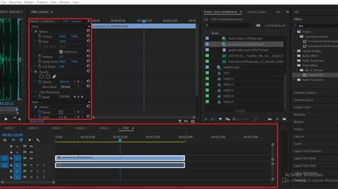 Infographic illustrating time saved by using AutoCut for various editing tasks
