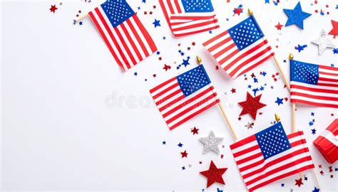 Photoshop canvas showing precisely placed stars in the blue canton