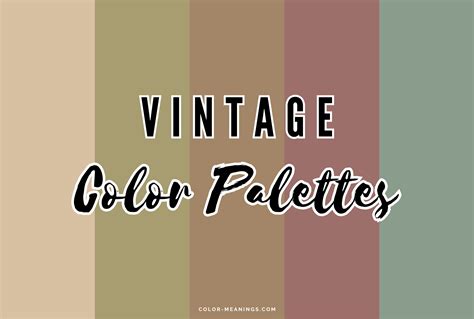 Vintage photo with distinct color cast and grain