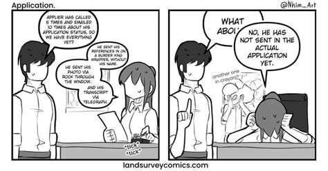 Example of Zip-a-Tone application on comic art