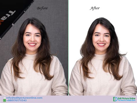 Photoshop - Masking out unwanted areas of texture with a soft brush