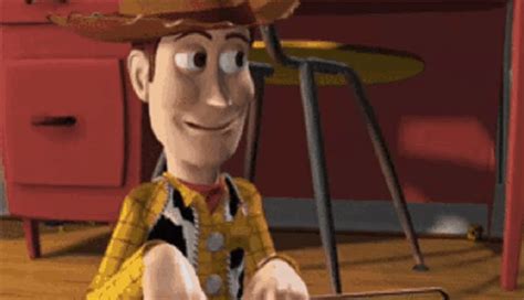 Animated GIF of a person's face being stretched by Content-Aware Scale