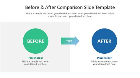 Before and after image comparison showing sharpening effect