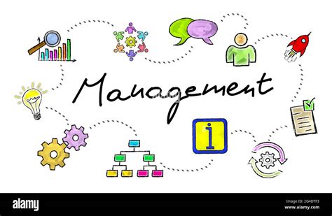 Illustration of a Smart Album concept in photo management software