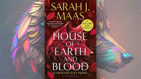 Examples of AI-generated book covers for different genres
