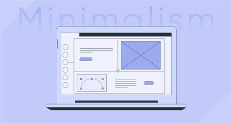 Minimalistic UI of PixCut