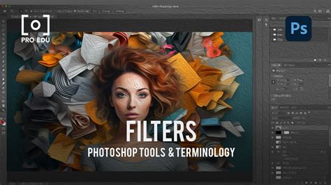 Placing and transforming an image in Photoshop