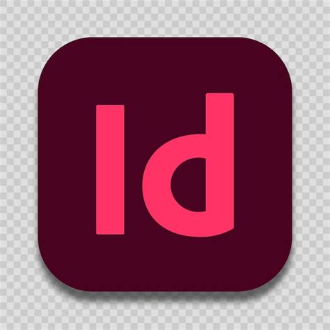 Adobe InDesign Gap Tool icon