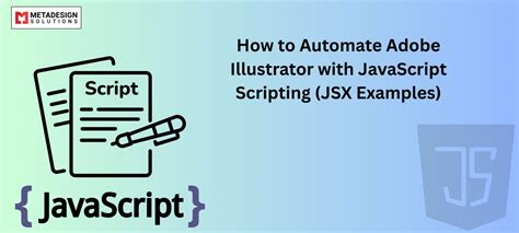 InDesign Scripting Examples