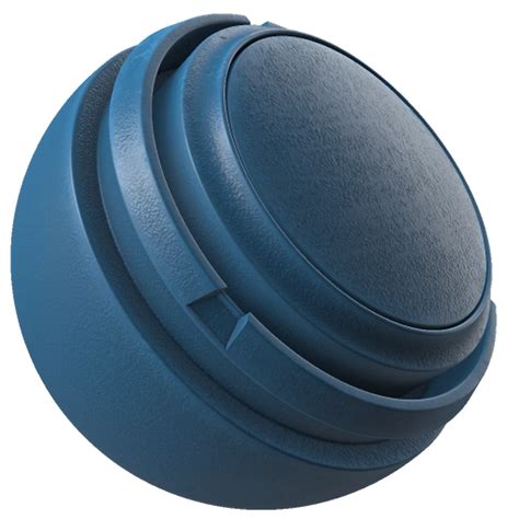 Substance 3D community assets website