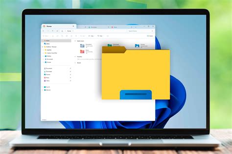 Screenshot showing file explorer with file extensions visible