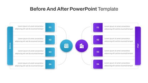 A before and after comparison of a product photo with and without its background removed.