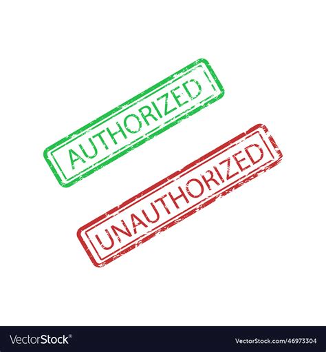 Infographic illustrating authorized vs. unauthorized uses of Procreate trademarks.