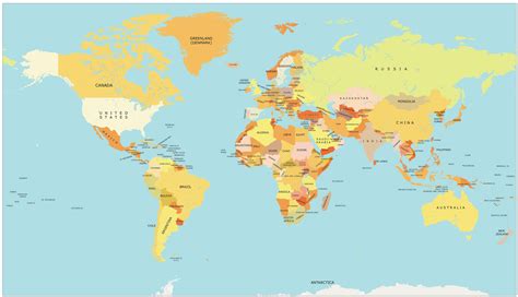World map showing WebP browser support by region (conceptual)
