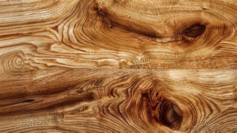 Close-up of digital wood texture showing layered colors and grain lines