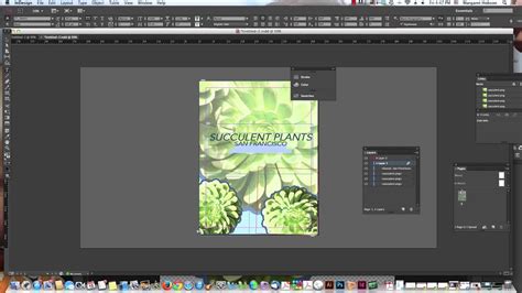 InDesign control panel showing the numbered list icon