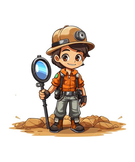 Illustration of a 