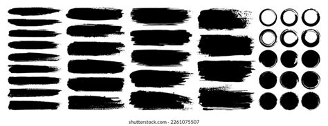 A close-up of a Photoshop layer with thin white brush strokes representing light rays