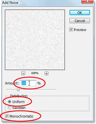 A Photoshop screenshot showing the 