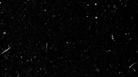 A collage of different overlay effects: smoke, scratches, stars, dust, glass, and film grain.