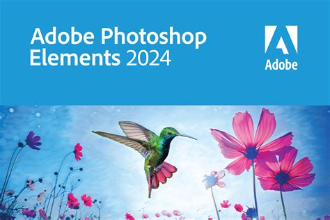 Adobe Photoshop interface with creative design elements