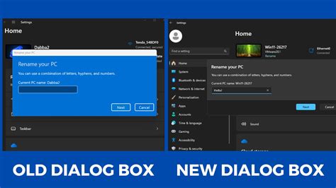 Lightroom Classic System Info Dialog Box
