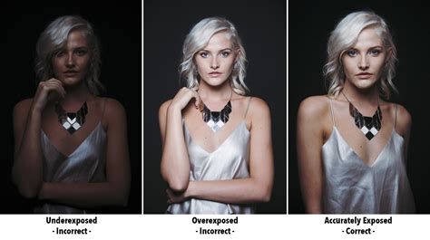 Photomerge Exposure example showing balanced lighting
