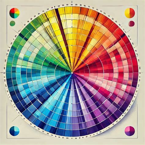 Color balance wheel and curves