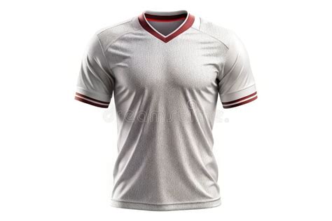 Photoshop template showing a customizable jersey texture with realistic numbers
