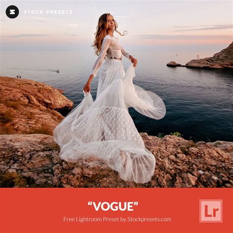 Comparison of free and paid Lightroom presets